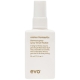 EVO Mister Fantastic Blowout Spray 50 ml