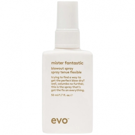 EVO Mister Fantastic Blowout Spray 50 ml