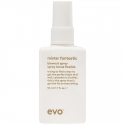EVO Mister Fantastic Blowout Spray 50 ml