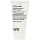 EVO Shape Vixen Volumising Lotion 30 ml