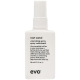 EVO Root Canal Volumising Spray 50 ml