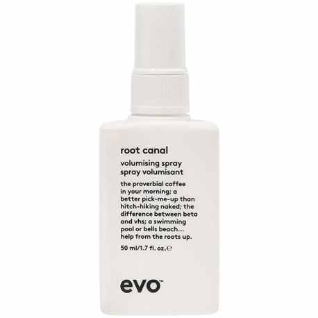 EVO Root Canal Volumising Spray 50 ml