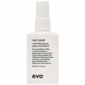 EVO Root Canal Volumising Spray 50 ml