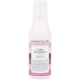 Waterclouds Color Shampoo 70ml