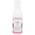 Waterclouds Color Shampoo 70 ml