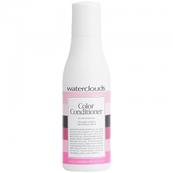 Waterclouds Color Conditioner 70ml