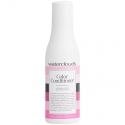 Waterclouds Color Conditioner 70 ml