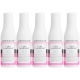 Waterclouds Color Conditioner 70 ml - 5 stk.