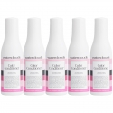 Waterclouds Color Conditioner 70 ml - 5 stk.