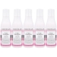 Waterclouds Color Shampoo 70 ml - 5 stk.