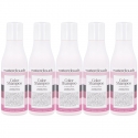 Waterclouds Color Shampoo 70 ml - 5 stk.