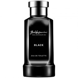 Baldessarini Black EDT 75 ml