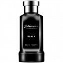 Baldessarini Black EDT 75 ml