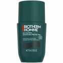 Biotherm Homme Day Control 24h Natural Protection Roll-On 75 ml
