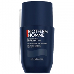 Biotherm Homme Day Control 72h Protection Roll on 75 ml