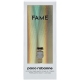 Paco Rabanne Fame Body Lotion 200 ml