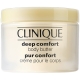 Clinique Deep Comfort Body Butter 200 ml