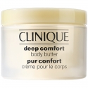 Clinique Deep Comfort Body Butter 200 ml