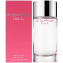 Clinique Happy Heart EDP 100 ml