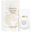 Elizabeth Arden White Tea EDT 30 ml