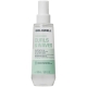 Goldwell Dualsenses Curls & Waves Bundling Spray 150 ml