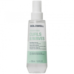 Goldwell Dualsenses Curls & Waves Bundling Spray 150 ml