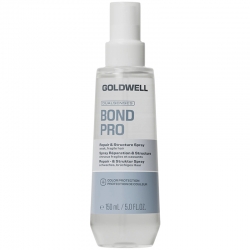 Goldwell Dualsenses Bond Pro Repair & Structure Spray 150 ml
