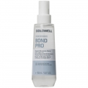 Goldwell Dualsenses Bond Pro Repair & Structure Spray 150 ml