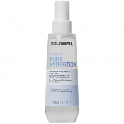 Goldwell Dualsenses Pure Hydration 5-in-1 Hydrating Spray 150 ml