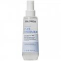 Goldwell Dualsenses Pure Hydration 5-in-1 Hydrating Spray 150 ml