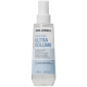Goldwell Dualsenses Ultra Volume Bodifying Spray 150 ml