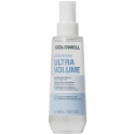 Goldwell Dualsenses Ultra Volume Bodifying Spray 150 ml