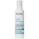 Goldwell Dualsenses Scalp Specialist Sensitive Foam Shampoo 250 ml