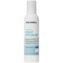 Goldwell Dualsenses Scalp Specialist Sensitive Foam Shampoo 250 ml