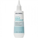 Goldwell Dualsenses Scalp Specialist Anti-Hair Loss Serum 150 ml