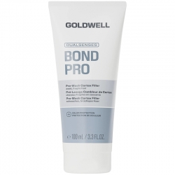 Goldwell Dualsenses Bond Pro Pre-Wash Cortex Filler 100 ml
