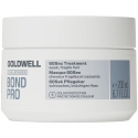 Goldwell Dualsenses Bond Pro 60sec Treatment 200 ml