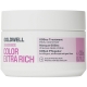 Goldwell Dualsenses Color Extra Rich 60sec Treatment 200 ml