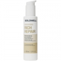 Goldwell Dualsenses Rich Repair 6 Effects Serum 100 ml