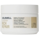 Goldwell Dualsenses Rich Repair 60sec Treatment 200 ml