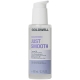 Goldwell Dualsenses Just Smooth Taming Oil 100 ml