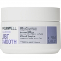 Goldwell Dualsenses Just Smooth 60sec Treatment 200 ml