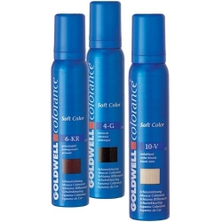 Goldwell Colorance 6-K Soft Color 125ml