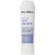 Goldwell Dualsenses Just Smooth Taming Conditioner 200 ml