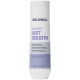 Goldwell Dualsenses Just Smooth Taming Shampoo 250 ml