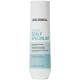 Goldwell Dualsenses Scalp Specialist Clarifying Shampoo 250 ml