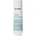 Goldwell Dualsenses Scalp Specialist Clarifying Shampoo 250 ml