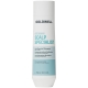 Goldwell Dualsenses Scalp Specialist Anti-Dandruff Shampoo 250 ml
