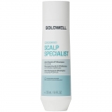 Goldwell Dualsenses Scalp Specialist Anti-Dandruff Shampoo 250 ml