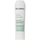 Goldwell Dualsenses Curls & Waves Bundling Conditioner 200 ml